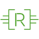 ROCIAN S.R.L.