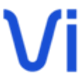 VIPLASTIC SRL