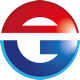 GLASS EXPRESS