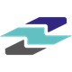 EVEREX S.R.L.