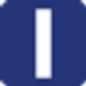 IMECO S.R.L.