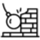 CEREA S.P.A.
