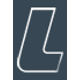 LIRAS S.R.L.