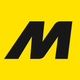 MAVIC GROUP