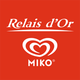 RELAIS D'OR