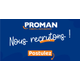 PROMAN GESTION