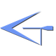 TG GRISET