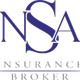 NSA SRL