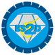 B.S.2D