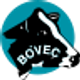 BOVEC