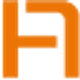ITOPP