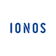 1&1 Internet Inc.