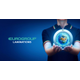 E.M.S. EURO MANAGEMENT SERVICES S.P.A.