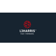 L3HARRIS MAPPS LIMITED