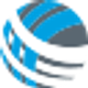 BW FLEXIBLE SYSTEMS UK LIMITED