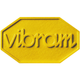 VIBRAM S.P.A.