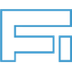 ALFRED FISCHBACH GMBH RÜNDEROTH