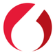 SCHIRM GMBH