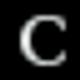 CITIZEN WATCH UNITED KINGDOM, LTD