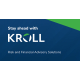 KROLL ADVISORY S.P.A.