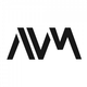 AVM SOLUTIONS