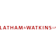 LATHAM WATKINS