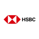 HSBC GLOBAL ASSET MANAGEMENT UK LIMITED