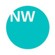 NORTH WEST EMPLOYERS