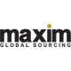 MAXIM INDUSTRIES LIMITED