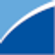 INTEGER RESEARCH LIMITED