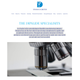 DIMANCO LIMITED