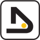 DINTS INTERNATIONAL