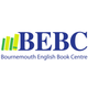 THE BOURNEMOUTH ENGLISH BOOK CENTRE (BEBC)