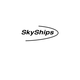 SKYSHIPS AUTOMOTIVE LIMITED