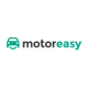 MOTOREASY
