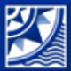 SEAPORT FREIGHT SERVICES LIMITED