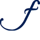 LONDON FORFAITING COMPANY LTD