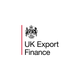 UK EXPORT FINANCE
