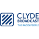 CLYDE BROADCAST