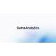GAMEANALYTICS