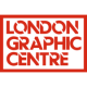 LONDON GRAPHIC CENTRE