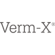 VERM-X | PADDOCKS FARM PARTNERSHIP LTD.
