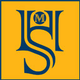 H.M. SCARTERFIELD LTD