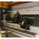 BREWIS ENGINEERING LIMITED