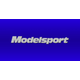 MODELSPORT LIMITED