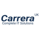 CARRERA (UK) LIMITED