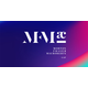 MACROBERTS LLP