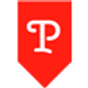 LABOUR PARTY
