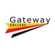 GATEWAY SIXTH FORM COLLEGE