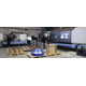 CMS CEPCOR LIMITED